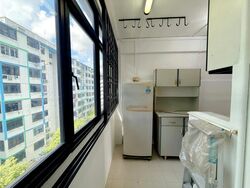 Blk 2 Bukit Ho Swee View (Bukit Merah), HDB 2 Rooms #450838491